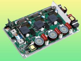 DC-DC 电源设计的几点注意事项